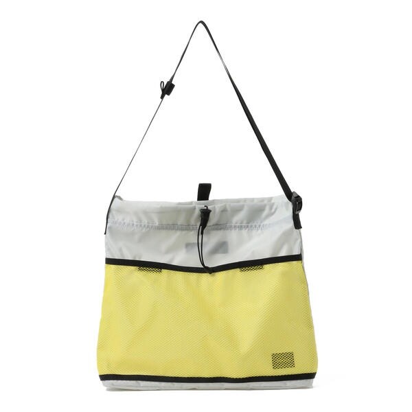 2025春大特価セール！ BAL × B印 YOSHIDA × PORTER ／ 別注 旅行かばん・小分けバッグ