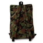 PORTER×B印 YOSHIDA YADOKARI DAYPACK CAMO | マルイウェブチャネル 