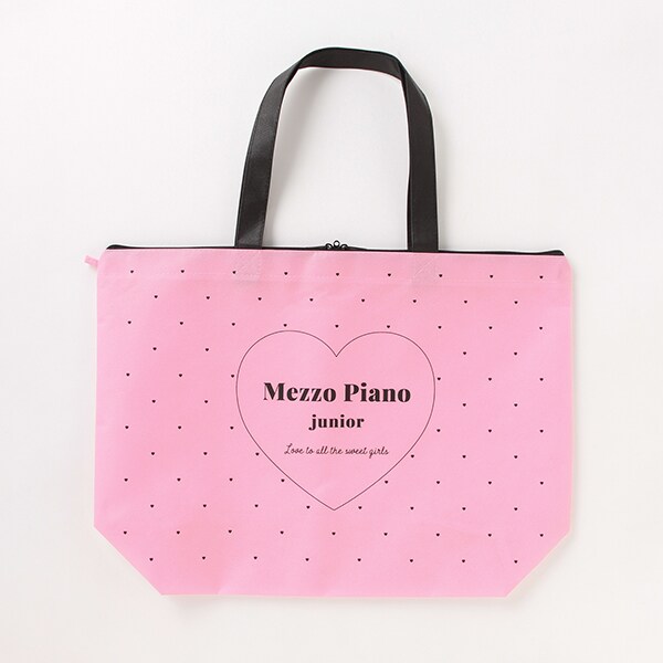 メゾピアノ/mezzo piano❤︎2022福袋サイズ140cmBセット完売商品 楽天市場】メゾピアノ(mezzo piano)【2022福袋】Bセット