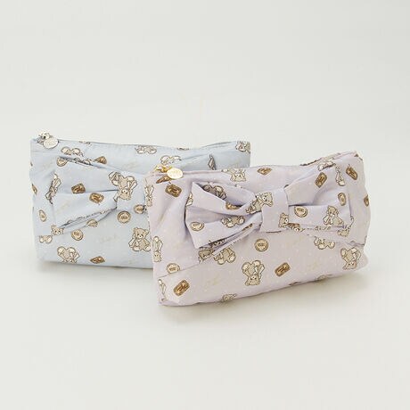 ◎当日発送可能！シビラ セレモニー ボーダー柄 サマーツイード  