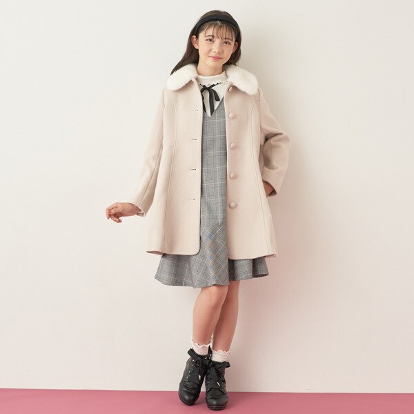 2024年福袋】【mezzo piano junior】【Aセット】 | メゾピアノジュニア