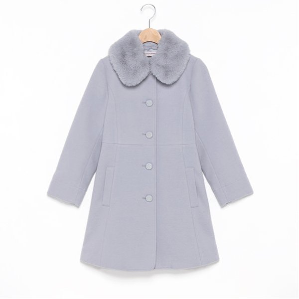 2025冬福袋】【mezzo piano junior】【Aセット】 | メゾピアノ