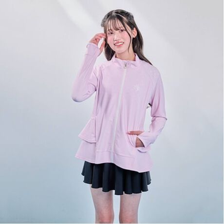 [^ԁF8152605]t؂₩ȃbVK[hłBG͉炵sNœoꂵ܂ r[`V[łȂAANeBuȃW[fC[̂͂ƂĂBt@Xi[͎񌳂܂Ȃ悤ɕz܂B̎wŎ̍b܂łƕیł̂́BOł̒pɂꂵAUVJbgHقǂACełB|Pbg̓ɂ͕֗Ȑ̃z[Ă܂ByzȂyňzʁyLkzynzȂy|PbgzȂsNFfg:158cm pTCY:150cm 