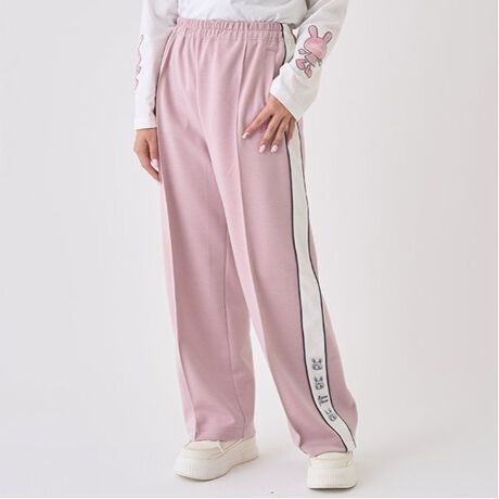 [^ԁF8143150]y̍̃gLLi~LN^[Y @做V[Yz ̃xG̊vg|Cg̃gbNpcoꁚ̓IȌ胉o[vgIvgƃJ[NR̃pCsOe[v|CgIEGXg̓AWX^[SōDȃTCYɒ\łB(8143252̃gbNWPbgSETUP\)y߂̒p͏H~V[YzyzȂyňzʁyLkzynzȂy|PbgzyAWX^[zsNFfgF161cm pTCYFF 