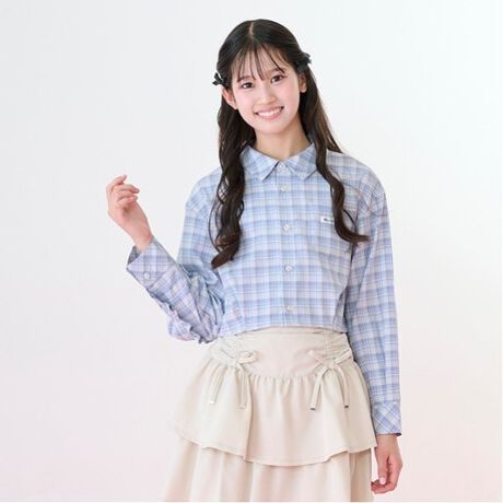 [^ԁF8151219]tƃLL{^炵VcłB{^ƕ߂΁AƊ̂X^CO܂BgfB[ȃNbvhȂ̂ŁAOJătɉHD̂߁BfށiiԁF8151110jƂ̃ZbgAbvR[f\łByzȂyňzʁyLkzȂynzȂy|Pbgz荕FfgF155cm pTCYF150 Cg O[FfgF154cm pTCYF150 