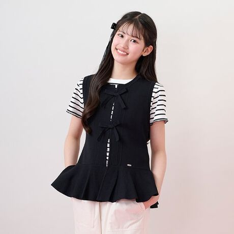 [^ԁF8153217]{fBe[ڂjbgxXgTVc̃ZbgłBEGXgCAyvfUC|CgBxXgɂ͂ƂŁASn̗ǂfނgp܂BV[gpcJWAȃOpcƍDBꖇŊȒPɂȃR[f܂ByzȂyňzʁyLkzynzȂy|PbgzȂAC{[Ffg:160cm pTCY:150 Ffg:160cm pTCY:150 