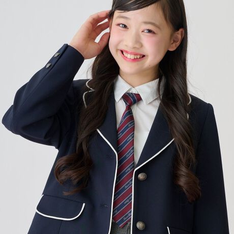 [^ԁF8144626]gbhȕ͋CoAW^XgCṽlN^CłBn̓uhSWJ[hAIWifUCgp܂B̓GW~ƐVF̃u[~pӁBx[WO[ÃX[cɂ҂ƍFڂɂȂĂ܂Bׂ݃^CvŃX^COɃN[Ȉۂ^Ă̂́B̒łA^b`ŒEł̂ꂵ|CgłBFfgF153cm pTCYFF 