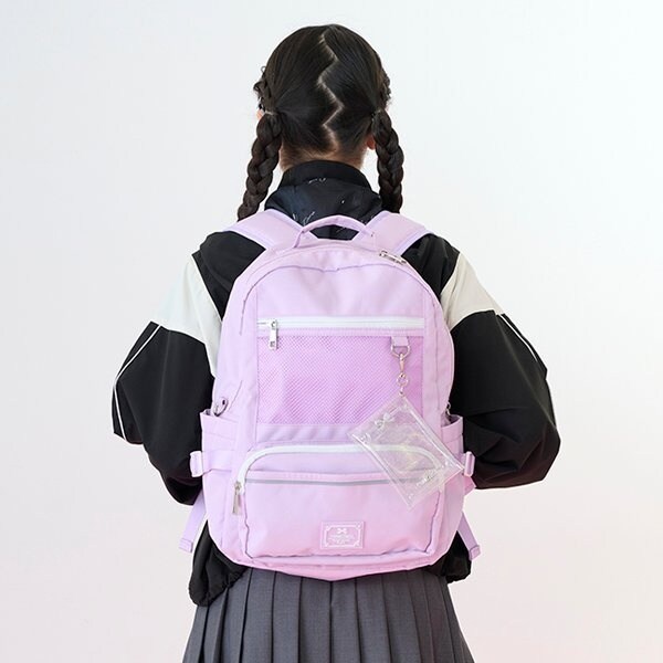 メゾピアノ リュック」の人気商品一覧 | 安い商品を通販サイト