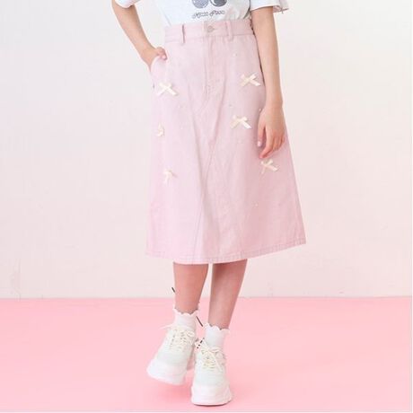 [^ԁF8151108]L肷ȂVGbgőlۂ͋CɎdグ~h̃XJ[głBgĥR[ffjfނgp܂B胊{ƃLL̃CXg[ŉ炵dオłBG߂̃V[g̃gbvXƂQBÑR[fy݉ iiԁF8151301jƂ̃ZbgAbv\łBEGXg͒߉\ȃAWX^[SĂ܂By߂̒p͏tăV[YzyzȂyňzʁyLkzȂynzȂy|PbgzyAWX^[zsNFfgF154cm pTCYF150 