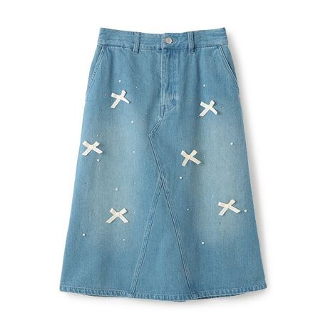 [^ԁF8151108]L肷ȂVGbgőlۂ͋CɎdグ~h̃XJ[głBgĥR[ffjfނgp܂B胊{ƃLL̃CXg[ŉ炵dオłBG߂̃V[g̃gbvXƂQBÑR[fy݉ iiԁF8151301jƂ̃ZbgAbv\łBEGXg͒߉\ȃAWX^[SĂ܂By߂̒p͏tăV[YzyzȂyňzʁyLkzȂynzȂy|PbgzyAWX^[zsNFfgF154cm pTCYF150 