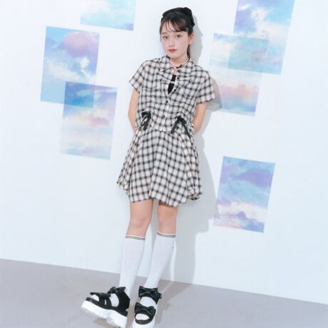 [^ԁF8152103]CwfBeB[gĥVGbgŉ炵XJpłBCgu[̓[XfށA̓bṼ`FbNfނɂȂĂ܂B悭fނ̂߁Ap\BEGXg̓AWX^[SŁAD݂ɒ߂ł܂BRpNgTVc킹͂AÕgbvX̉炿ƌR[fBiiԁF8152221jƃZbgAbvR[fł܂By߂̒p͏tăV[YzyzȂyňzʁyLkzȂynzy|PbgzȂyAWX^[z胉Cg u[Ffg:152cm pTCY:150cm Ffg:154cm pTCY:150cm 