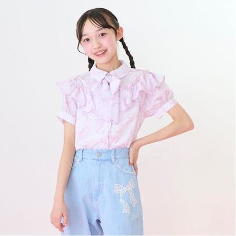 [^ԁF8151222]ƌ񂾃{̃IWivgڂ{E^C̃tuEXłBƂ߂̃tŁAǂ̊px猩Ă炵VGbg܂B̃Xbg̓{^ŊJł邽߁ACɂĒȂς̂ꂵ|CgBg͗nȂ̂ŁASz܂B{͂D݂łO\łByzȂyňzʁyLkzȂynzy|PbgzȂCg sNFfg:155cm pTCY:150cm Cg u[Ffg:154cm pTCY:150cm 