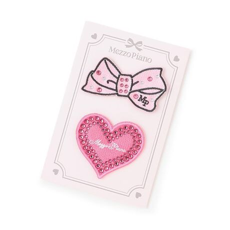 [^ԁF8151426]Specially for me {~n[g̃CXg[LLbyłBgh̃byDECOŎ̑fGȃACe܂ fjpcWPbgɃLLbyvXāAY2KoAW̓fUCi[̂߂ł Lbvz̃|[`ȂǃJX^}CYłACe͖ByE̓ʂȂ̂Ă炤ꂵł ACڒɂȂ܂B