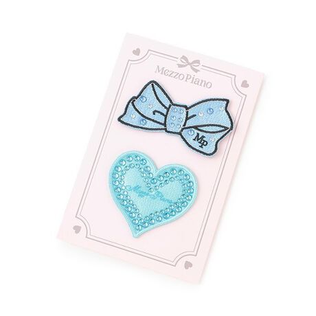 [^ԁF8151426]Specially for me {~n[g̃CXg[LLbyłBgh̃byDECOŎ̑fGȃACe܂ fjpcWPbgɃLLbyvXāAY2KoAW̓fUCi[̂߂ł Lbvz̃|[`ȂǃJX^}CYłACe͖ByE̓ʂȂ̂Ă炤ꂵł ACڒɂȂ܂B