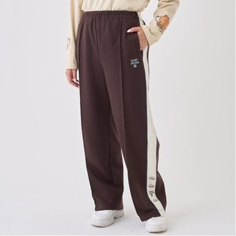 [^ԁF8143151]y̍̃gLLi~LN^[Y @做V[Yz ̃bL[̊vg|Cg̃gbNpcoꁚ̓IȌ胉o[vgI zFꂽF̃pCsOe[v|CgI EGXg̓AWX^[SōDȃTCYɒ\łB(4943253̃gbNWPbgSETUP\)y߂̒p͏H~V[YzyzȂyňzʁyLkzynzȂy|PbgzyAWX^[zRQFfgF161cm pTCYFF 