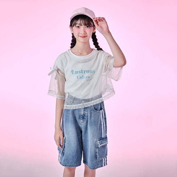 [}C][XCn[tpc/]sAmWjAimezzo piano juniorj Cg u[