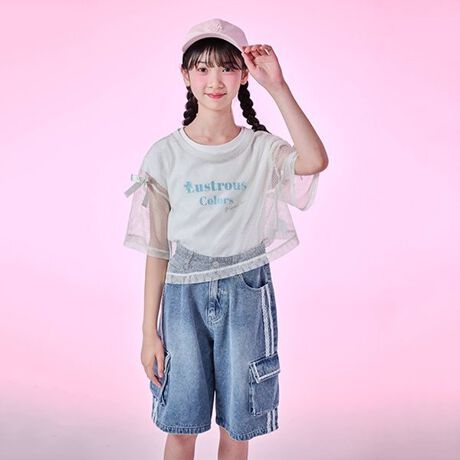 [^ԁF8152115]25tă}Xgh̃n[tpćAeCXg킸ȂՂ悤ɁAǂVGbgƒɐݒB[X̃Cŉ炵dオɂȂĂ܂BEGXgɂ̓AWX^[SX^Č^ɍ킹Ē߂Ă܂BWXgEGXgł͖ܘ_AƂă[CYł̒ȂN炵āBIȏV[gpcȕɂƂĂ̑IɂȂ܂BȂꊴ̂I[o[_CuXgHŃX^COɗ̊o܂BRpNgȃgbvX킹Y2KȂAItVuEXȂǃK[[ȃACeƂMIXX^C܂ŁAӊOƉɂł킹₷VX^CoXłオ̂͂̃{gXłBy߂̒p͏tăV[YzyzȂyňzʁyLkzȂynzȂy|PbgzyAWX^[z胉Cg u[FfgF152cm pTCYF150cm FfgF158cm pTCYF150cm 