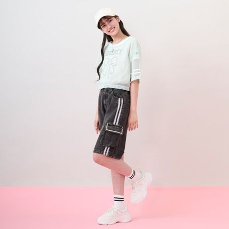 [^ԁF8152115]25tă}Xgh̃n[tpćAeCXg킸ȂՂ悤ɁAǂVGbgƒɐݒB[X̃Cŉ炵dオɂȂĂ܂BEGXgɂ̓AWX^[SX^Č^ɍ킹Ē߂Ă܂BWXgEGXgł͖ܘ_AƂă[CYł̒ȂN炵āBIȏV[gpcȕɂƂĂ̑IɂȂ܂BȂꊴ̂I[o[_CuXgHŃX^COɗ̊o܂BRpNgȃgbvX킹Y2KȂAItVuEXȂǃK[[ȃACeƂMIXX^C܂ŁAӊOƉɂł킹₷VX^CoXłオ̂͂̃{gXłBy߂̒p͏tăV[YzyzȂyňzʁyLkzȂynzȂy|PbgzyAWX^[z胉Cg u[FfgF152cm pTCYF150cm FfgF158cm pTCYF150cm 