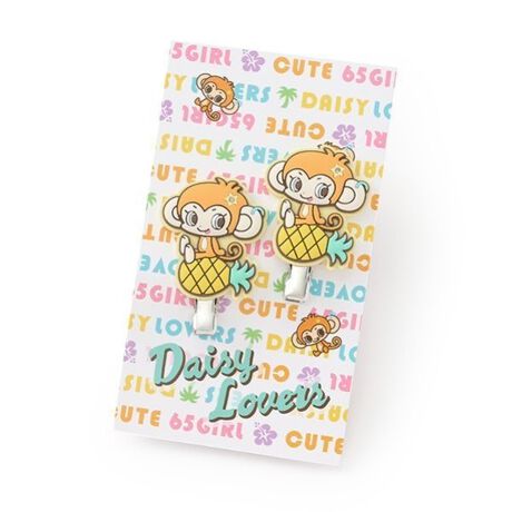 [^ԁF8143461]y̍̃gLLi~LN^[Y@做V[YzpCibvɂ̂@ȃbL[L[gȑONbvłBCN͂߁AHV[AfXN[NȂǂɂd󂷂閜\́Bȃv[gŋނ߁A̖тɐՂɂ̂|CgłB2ZbgłB