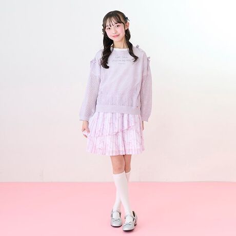 [^ԁF8151109]ӂƂfނ̃v[c炵dオ̃XJpłBCgu[ƃsNy̓IWi{gpBt炵₩ȎdオɂȂĂ܂BuEXiiԁF8151222jƃZbgAbvR[f\łBy͔~̃MK`FbNŃVvTVcƂ̃R[fObƉ؂₩ɂȂ܂ByfފȂ̂ŏt̃mg[R[fɂ߂ł EGXg߉\ȃAWX^[SłBy߂̒p͏tăV[YzyzⓧyňzʁyLkzȂynzy|PbgzȂyAWX^[zsNFfgF155cm pTCYF150 Cg u[FfgF154cm pTCYF150 FfgF154cm pTCYF150 