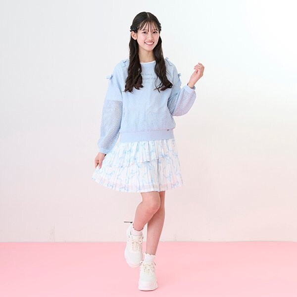 [}C]yjRv`ECuugalfځz_v[cXJ[g/]sAmWjAimezzo piano juniorj Cg u[