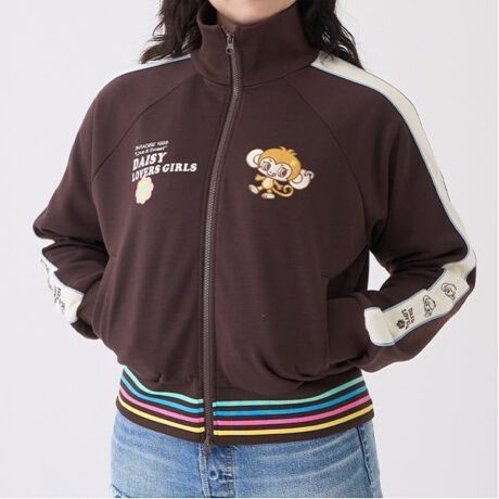 [^ԁF8143253]y̍̃gLLi~LN^[Y @做V[Yz ƂẴfBe[lߍ񂾃gbNWPbgo􂠂̍vo̎hJobNvg ɂ̓bL[̊炪̓IɌ胉o[vgĂ恚F̃pCsOe[vɐ̃C{[ueVオ܂I _uWbv炨ɒȂĂˁ(8143151̃pcSETUP\ł)yzȂyňzʁyLkzynzȂy|PbgzRQFfgF161cm pTCYFF 