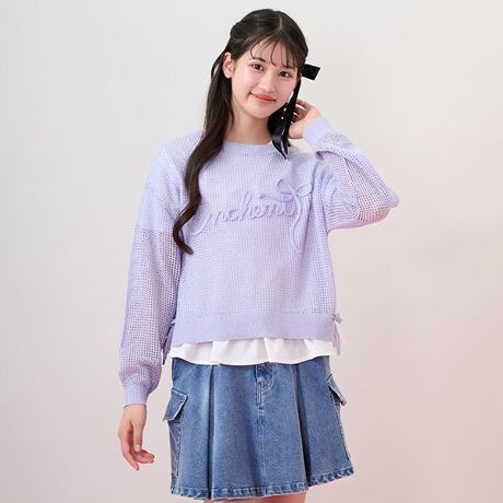 [^ԁF8153216]ׂPbVjbgƔTVc̃ZbgłBR[h̎hイŁA肰ȂANZgY܂BTVcɂAt|CgłB悭[YȃVGbĝ߁AƂSnBЂƊAڐG⊴@\Ă̂͂łByzȂyňzʁyLkzynzȂy|PbgzȂAC{[Ffg:160cm pTCY:150 x_[Ffg:160cm pTCY:150 