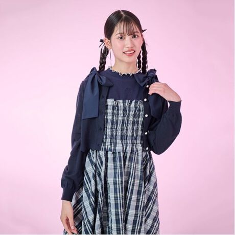 楽天市場】メゾピアノ セットアップの通販 【公式完売品】メゾピアノ 