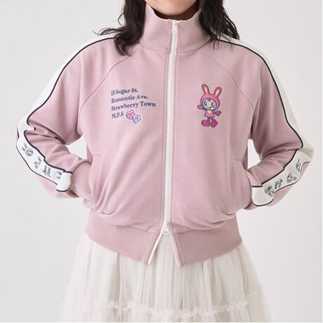 [^ԁF8143252]y̍̃gLLi~LN^[Y @做V[Yz ƂẴfBe[lߍ񂾃gbNWPbgo􂠂̍vo̎hJobNvg ɂ̓xG̊炪̓IɌ胉o[vgĂ恚R̃pCsOe[v|CgI _uWbv炨ɒȂĂˁ(8143150̃pcSETUP\ł)yzȂyňzʁyLkzynzȂy|PbgzsNFfgF161cm pTCYFF 