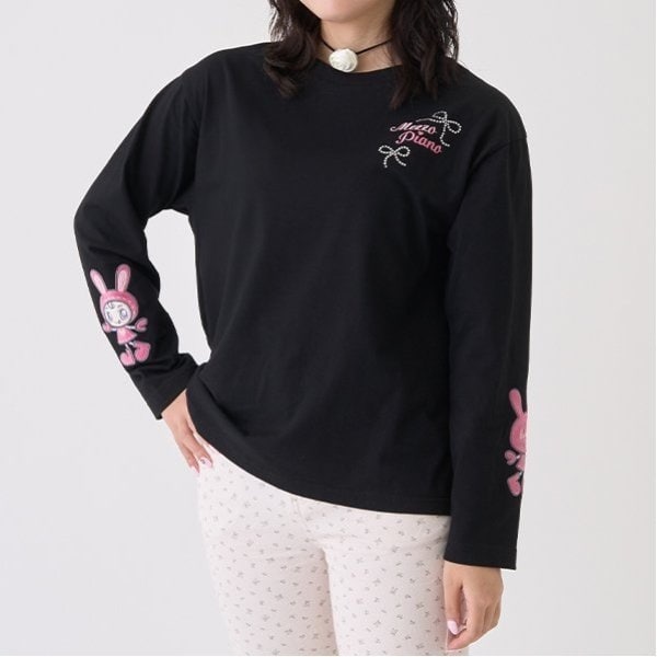 [}C]xG AbvPTVc/]sAmWjAimezzo piano juniorj 