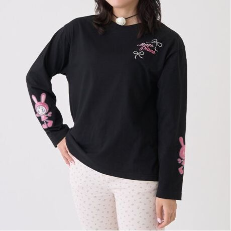 [^ԁF8143250]y̍̃gLLi~LN^[Y @做V[Yz ̂ӂӂxGAbvPJCCTo􋹌̃LLCXg[̃{ɂ񁚂̃xG͓yFɂĂق̂Ă̂|CgłyzⓧyňzʁyLkzynzȂy|PbgzȂFfgF161cm pTCYFF FfgF161cm pTCYFF 