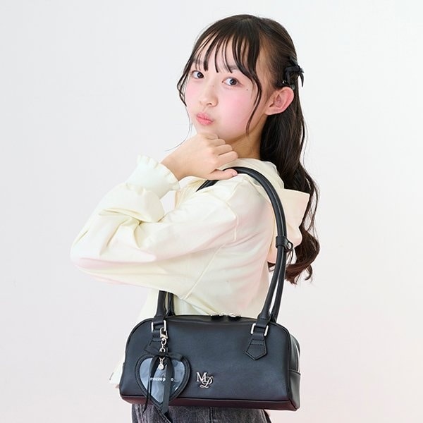 新品未使用❣️貴重✨Mezzo Piano バッグチャーム&チョーカーセット バック メゾピアノ」の人気商品一覧 | 安い商品を通販サイトから