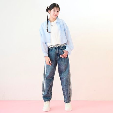 [^ԁF8152113]肪ƂĂĒ悢nCYŃX^CAbvobOpcłBG烏ChɍLAɌăe[p[hVGbgłBTCh̃COɐU邱ƂŁAdSŗ̊̂tHɂȂĂ܂Bۂ݂̂ɂƂۂɁBFŃfUCႤA\[gfUCɂȂĂ܂BCgu[y̓{ƃS̃[U[vgBق̂ƂȂ̂Ŏ咣̃gbvXɂ킹₷łBu[y̓[X̃C̃fUCɂȂĂ܂BX|[eB~K[[̐▭ȃeCXg͍G߂̃fUCłBfj̉Hɂ鉚ʊR[fCl[gɉsAȕ͋C^܂ JWAɂLC߂ɂ킹Ă閜\ACe EGXg̓AWX^[SŒ߉\łBy߂̒p͏tăV[YzyzȂyňzʁyLkzynzȂy|PbgzyAWX^[zu[Ffg:154cm pTCY:150cm 