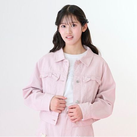 [^ԁF8151301]̃{|Pbg炵fjWPbgłBtgɃIWĩhbg{^gp܂BwĂ⑳ɂ̓[Xn炢Aו܂ŃfUCɂĂ̂|CgBXJ[giiԁF8151108jƂ̃ZbgAbvR[f\łByzȂyňzʁyLkzȂynzȂy|PbgzsNFfgF154cm pTCYF150cm Cg u[FfgF154cm pTCYF150cm 