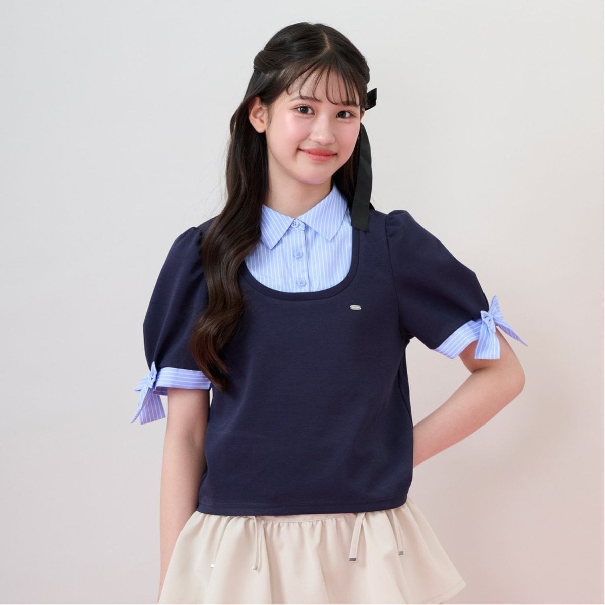 [}C]{zhbLOTVc/]sAmWjAimezzo piano juniorj 