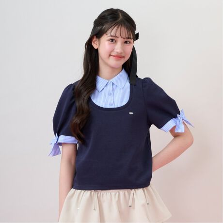 [^ԁF8153218]̏胊{ڂhbLOTVcłBꖇŃC[hĂ悤ȁAӂfUCɎdグ܂BptX[u̒悢{[̎q炵|CgBEGXgCAAEgǂ̃X^Cł񂵂ł܂Bv[cXJ[gXj[J[킹X^C߂łByzȂyňzʁyLkzynzȂy|PbgzȂFfg:160cm pTCYF150cm O[Ffg:160cm pTCYF150cm 