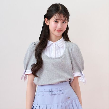 [^ԁF8153218]̏胊{ڂhbLOTVcłBꖇŃC[hĂ悤ȁAӂfUCɎdグ܂BptX[u̒悢{[̎q炵|CgBEGXgCAAEgǂ̃X^Cł񂵂ł܂Bv[cXJ[gXj[J[킹X^C߂łByzȂyňzʁyLkzynzȂy|PbgzȂFfg:160cm pTCYF150cm O[Ffg:160cm pTCYF150cm 