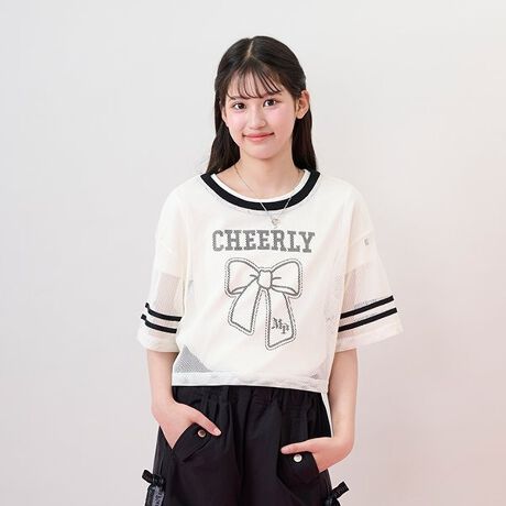 [^ԁF8153214]ghӂ郆jtH[CNTVc̃ZbgłB{vg⃉CzFňۓIɎdグ܂BƂVGbgłA܂܂ȃ{gXƑǂV[gȂ̂|CgłBƂbVfނŁApł܂ByzⓧyňzʁyLkzynzȂy|PbgzȂ