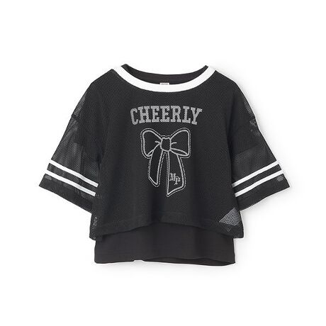 [^ԁF8153214]ghӂ郆jtH[CNTVc̃ZbgłB{vg⃉CzFňۓIɎdグ܂BƂVGbgłA܂܂ȃ{gXƑǂV[gȂ̂|CgłBƂbVfނŁApł܂ByzⓧyňzʁyLkzynzȂy|PbgzȂ