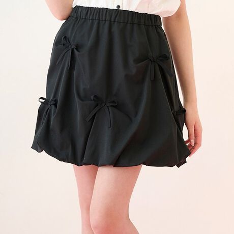 [^ԁF8152111]ӂƂVGbg炵Ղo[XJpłB]sAmWjA炵fBeB[ɂfUC{ŁAiȎdオɁBƂVGbgɂȂĂAX^CAbvʂ҂łł EGXgɂ͒߃AWX^[SĂ܂By߂̒p͏tăV[YzyzȂyňzʁyLkzynzy|PbgzyAWX^[zIt zCgFfg:154cm pTCY:150cm Ffg:154cm pTCY:150cm 