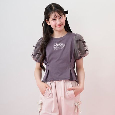 [^ԁF8153215]VtHɃ`[d˂L[gTVcłBCXg[~j{̎q炵ӂ|CgB悭EGXgVFCvVGbg͓IłBɂꂵЂƊڐG⊴̋@\vXBꖇŃIVȃR[fBl[g܂ByzȂyňzʁyLkzynzȂy|PbgzȂ