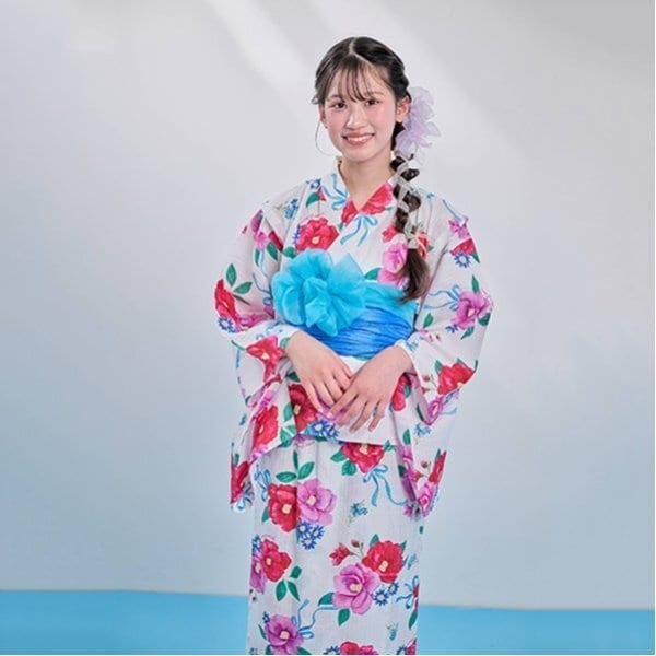 浴衣 メゾピアノ」の人気商品一覧 | 安い商品を通販サイトから