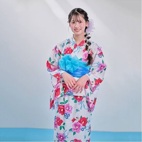 [^ԁF8152601]ւ̂ԂɃu[̏Ԃ𗍂܂đ_ɃAWfIWi̗߂łBnɐԂƃsN̒ւł肩킢炵A͗̒ɂsNƃu[̒ւfJ[OɎdグĂ܂BZp[g^CvȂ̂ŋCyɒp܂BR[vɒʂČŌׂ΃ThXƂĂp2WAYdlBGƂЂ芴ڐG⊴fނgpĂ܂Bт̓VтƓ̂I[KW[2Zbgł͂܂ByzⓧyňzʁyLkzȂynzȂy|PbgzȂ Ղ ԉ  Zbg 킢 Zp[g ł CxgIt zCgFfg:158cm pTCY:F Ffg:158cm pTCY:F 