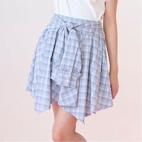 [^ԁF8151110]VcɊ悤ȃfUCȃXJpłBꖇŐVNȃR[fɎdオAG߂̃{gXB߂̃gbvX킹ۂɌ񂾕OƁAƒȂ܂Bfނ̃VciiԁF8151219jƂ̃ZbgAbvR[f\łBEGXg͒߉\ȃAWX^[SBɃ|PbgĂ܂By߂̒p͏tăV[YzyzȂyňzʁyLkzȂynzy|PbgzyAWX^[z荕FfgF155cm pTCYF150 Cg O[FfgF154cm pTCYF150 