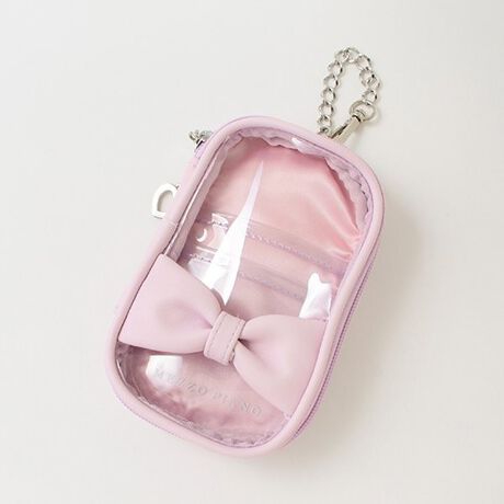 [^ԁF8132408]yOshigoto CollectionzANX^hʃob`Ȃǂ[ł`F[̃}`|[`łB\ʕ̓NA[fނŌ[y߂܂ |Pbg2̂ŃANX^h2ׂ̕ē̂|CgBCɓ̃P~ׂĂB땔ɂ̓}`|[`ĂÃANX^h[A悭gbvRXږȂǓꂽƁAD݂Ŏg܂B