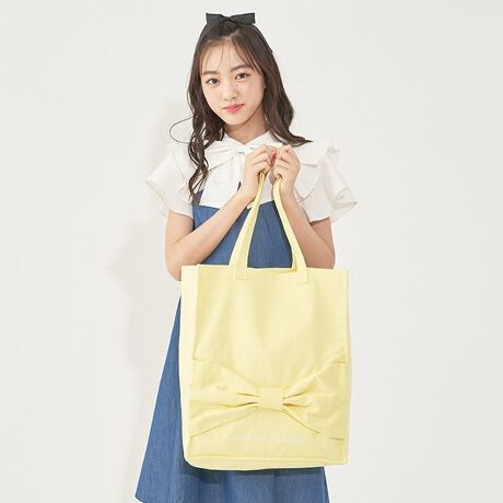 [^ԁF8132407]yOshigoto Collectionz傫ȃ{ƂĂL[gȐɑ劈ԈႢȂ̃g[gobOłB ɂ͑傫ȃt@Xi[|PbgŁA[ł܂B܂A艺̃|Pbgŏ̂ɂƂĂ֗BO̗ʂɂ͐g20cm܂ł̂ʂ݂[ł|Pbg w̒Ⴂq̓|Pbg̒Ƀ^IȂǂĒグĂˁI Oshigoto Collection̊ʃob`L[z_[}`|[`JX^}CŶ߂łB肵nŃ}`̂ŁAȏKɂԈႢȂ̃ACeł EEEFɏ\ӂĂBsNECgu[Ep[vEEE⋭CgɂϐFɂӂBdF^360g