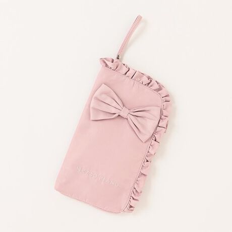 [^ԁF8132410]yOshigoto Collectionz{~t炵c^}`P[XłBNbV̂{̂Ȃ̂ŁAyCgQ[@[ɂ҂ ɂ͑傫߃|PbgŁAyCgꂽoዾꂽƕĎ[ł܂B}`邽߁AyCg͍ג^CvłȂn[gی^ȂǃfUĈ`ł[₷̂B܂At@Xi[̏߃|Pbg͓drXy[XƂĕ֗Ɋ􂵂܂BɎĂ̂͂AƂł̕ۊǗpɂB