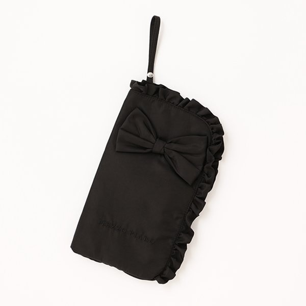 [}C]c^}`P[X/]sAmWjAimezzo piano juniorj 