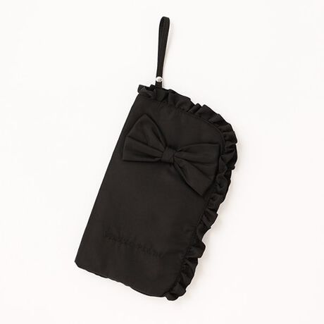 [^ԁF8132410]yOshigoto Collectionz{~t炵c^}`P[XłBNbV̂{̂Ȃ̂ŁAyCgQ[@[ɂ҂ ɂ͑傫߃|PbgŁAyCgꂽoዾꂽƕĎ[ł܂B}`邽߁AyCg͍ג^CvłȂn[gی^ȂǃfUĈ`ł[₷̂B܂At@Xi[̏߃|Pbg͓drXy[XƂĕ֗Ɋ􂵂܂BɎĂ̂͂AƂł̕ۊǗpɂB