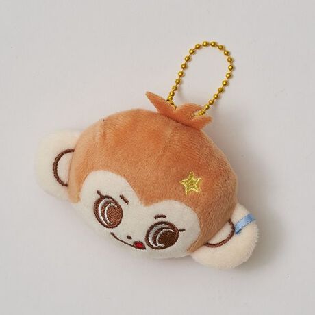 [^ԁF8142456]y̍̃gLLi~LN^[Y  GWCT}[V[YziJExGE~gEbL[i~LN^[V[Yʂ݃ob`ɂȂ܂ITVcVvȃobOʂ݃obWłƂĂȂ܂􂢂łꏏɁISW߂ȂłSSȉ]sgpBLL{[`F[tByzȂyňzȂynzȂy|PbgzȂyAWX^[zȂ